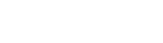 カレントのマンション相談会