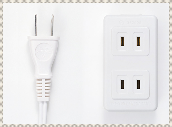電気関係